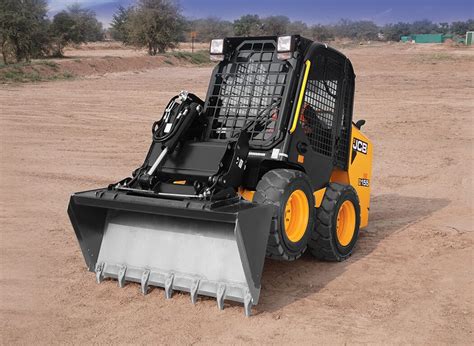 jcb 155hd skid steer|jcb 155 skid steer specs.